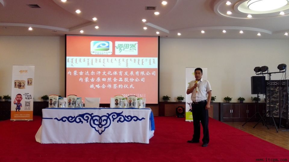 ���ɹ�����