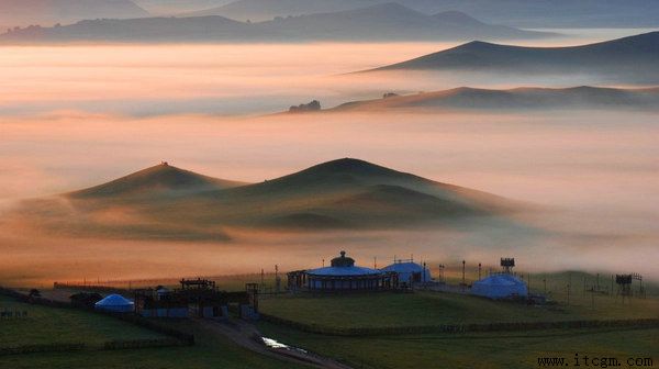 ���ɹ���Ӱ