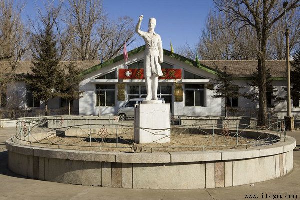 ���ɹ���Ӱ