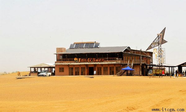 ���ɹ���Ӱ