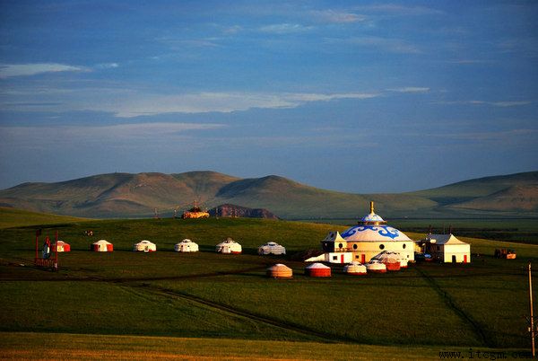 ���ɹ���Ӱ