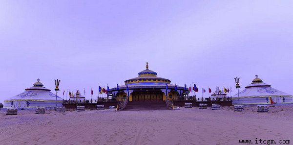 ���ɹ���Ӱ