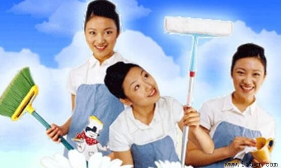 ���ɹŸ����ҽ�