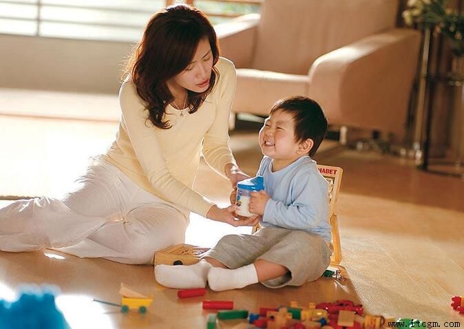 ���ɹŸ����ҽ�