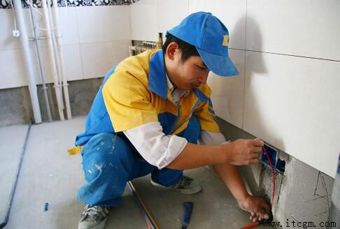 ���ɹŸ����ҽ�