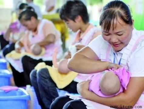 ���ɹŸ����ҽ�