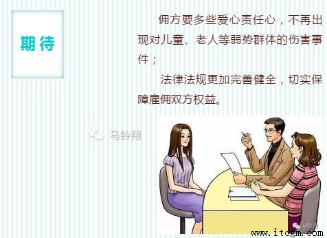 ���ɹŸ����ҽ�