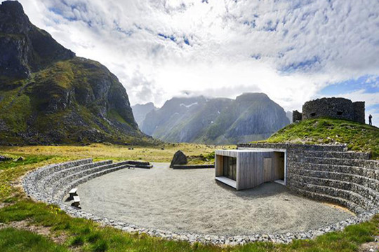 ���ɹ�����Ԥ��һ��