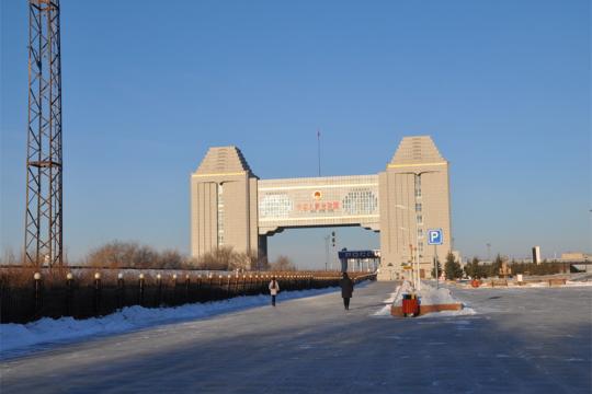 ���ɹ�����Ԥ��һ��