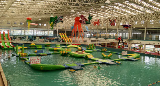 ���ɹź���ĵط�