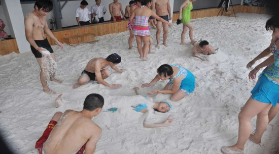 ���ɹź���ĵط�