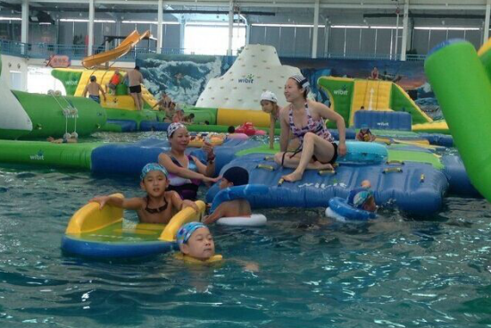 ���ɹź���ĵط�