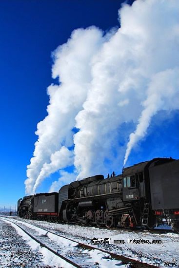 ���ɹž�����Ƭ