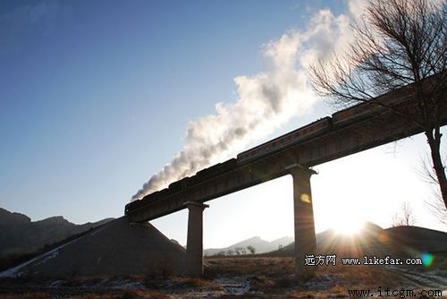 ���ɹž�����Ƭ