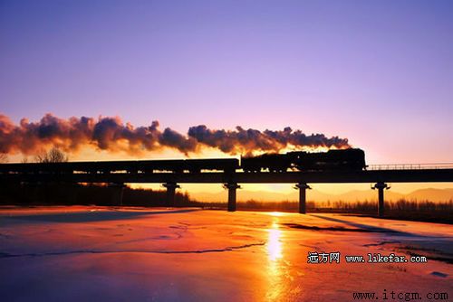 ���ɹž�����Ƭ