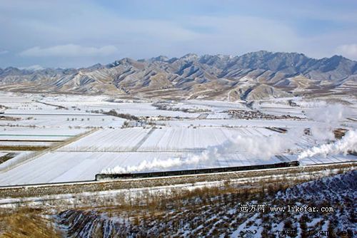 ���ɹž�����Ƭ