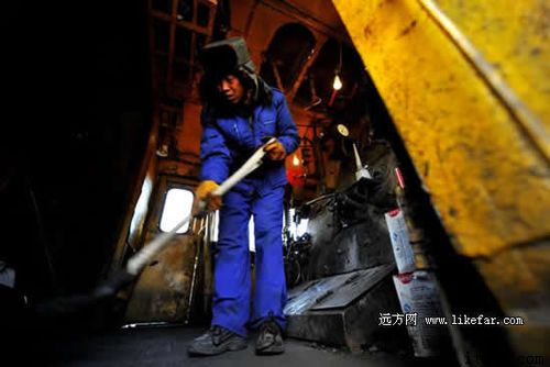 ���ɹž�����Ƭ