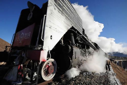 ���ɹž�����Ƭ