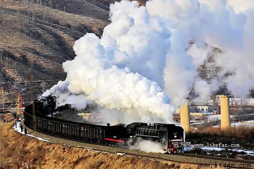 ���ɹž�����Ƭ