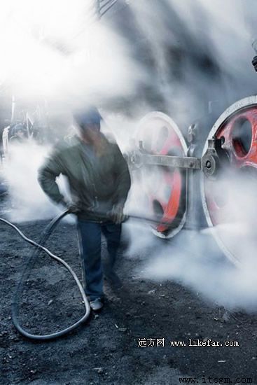 ���ɹž�����Ƭ