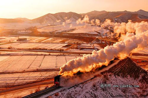 ���ɹž�����Ƭ