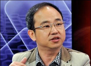 ���ɹž������а�