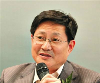 ���ɹž������а�