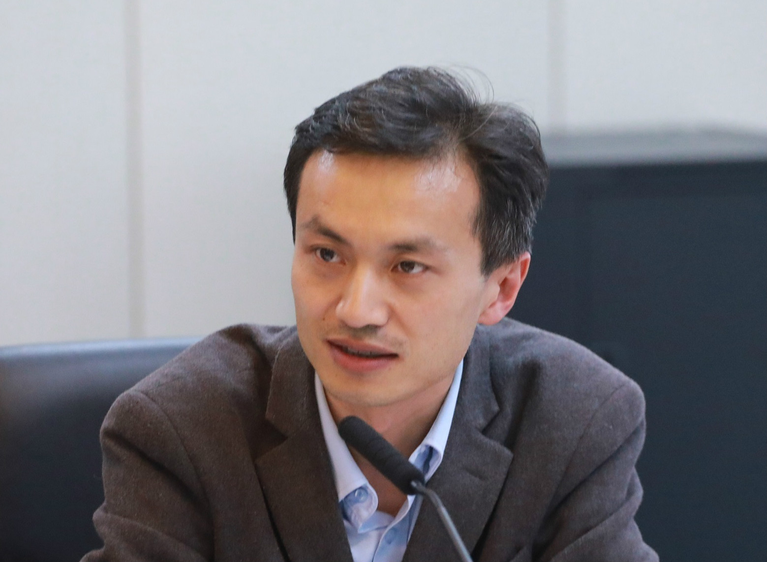 ���ɹž������а�