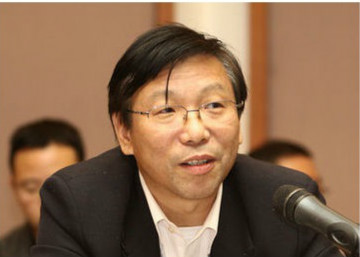 ���ɹž������а�