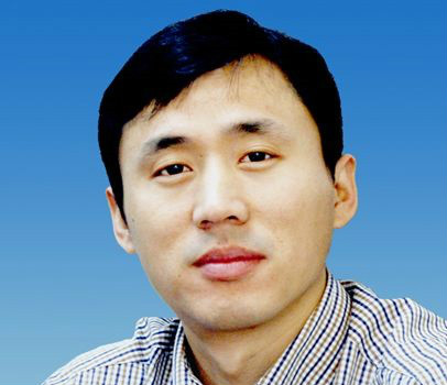 ���ɹž������а�