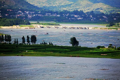 ���ɹž������а�