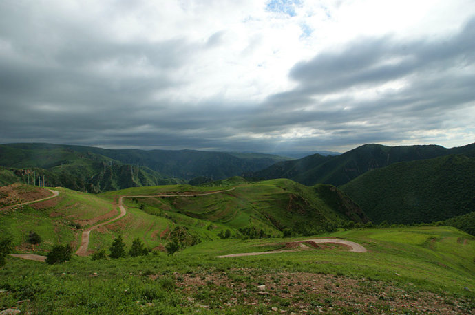 ���ɹž������а�