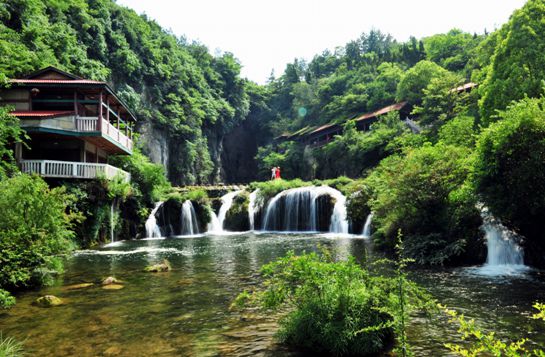 ���ɹž������а�