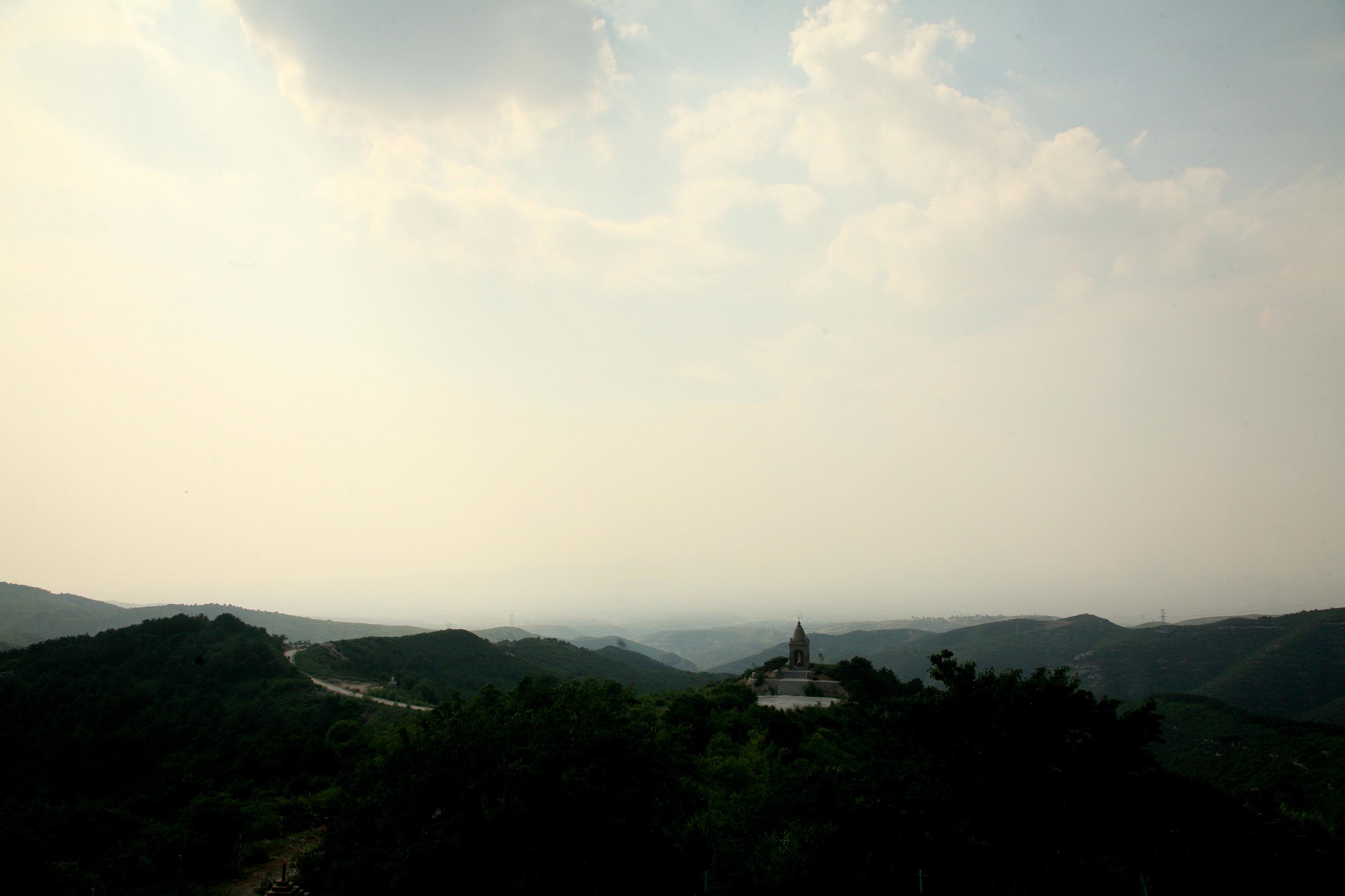 ���ɹž������а�