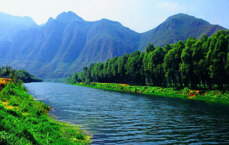 ���ɹž������а�