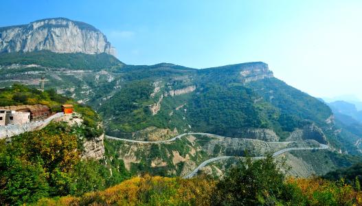 ���ɹž������а�