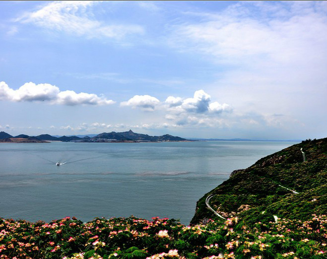 ���ɹž������а�