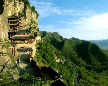 ���ɹž������а�