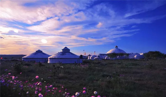 ���ɹź���ĵط�