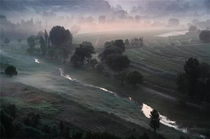 ���ɹź���ĵط�