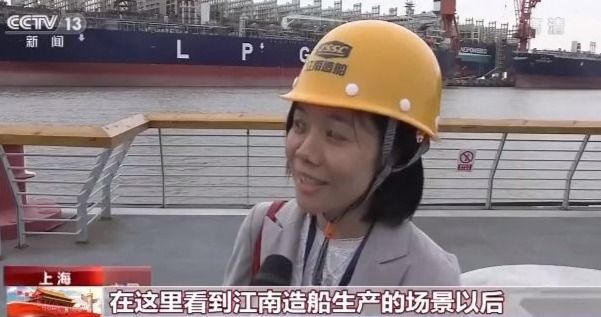 内蒙古长兴岛旅游