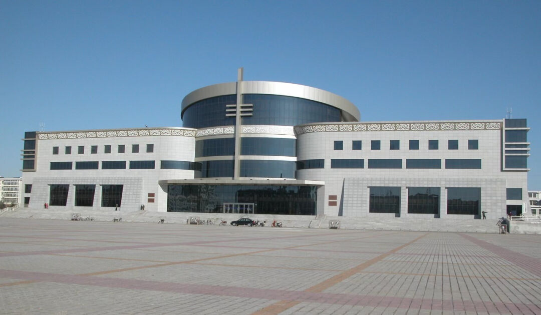 ����һ�괺�ô���ͨ�ɴ�������·�Ƽ�