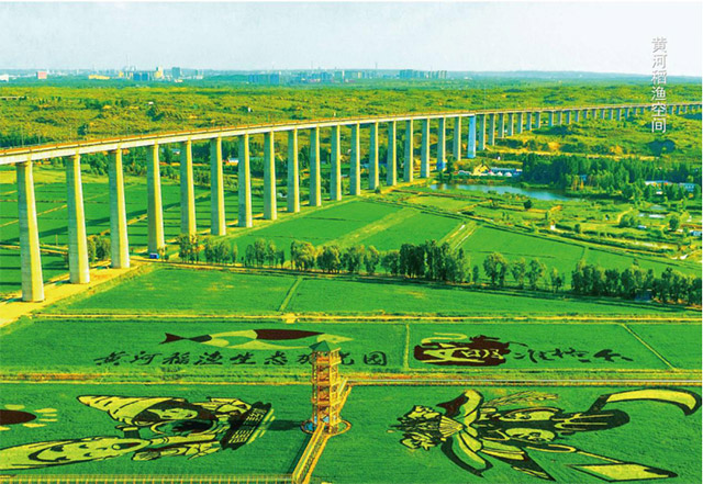 内蒙古好玩的地方