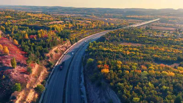 内蒙古好玩的地方