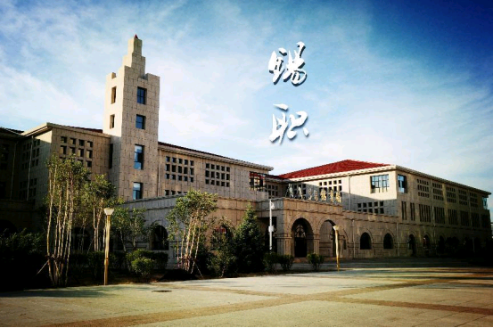 ���ɹž������