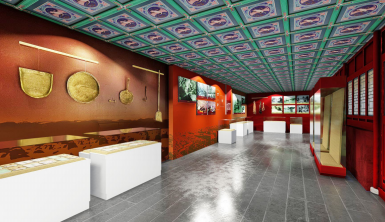 ���ɹž������