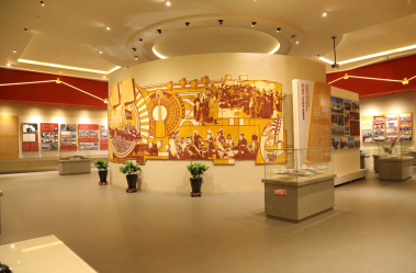 ���ɹž������