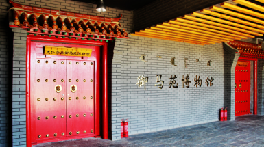 ���ɹž������