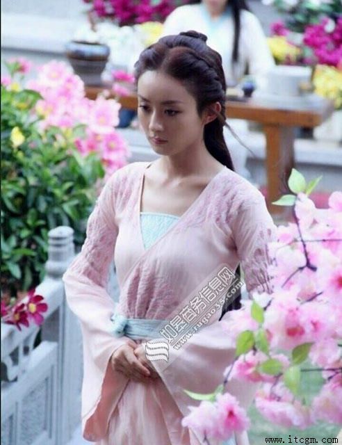 ���ɹ��Ź�