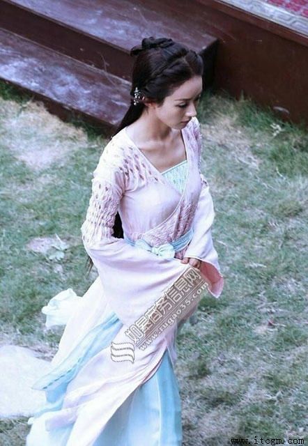 ���ɹ��Ź�